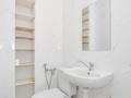 3-комнатная квартира · 68 м² · 3/9 этаж, Кумисбекова 9А — СРОЧНАЯ ПРОДАЖА!!! за 39.5 млн ₸ в Астане, Сарыарка р-н — фото 20