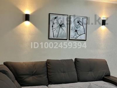 2-комнатная квартира · 44 м² · 1/4 этаж, мкр Новый Город, Воинов - интернационалистов 28 — Городского парка за 23 млн 〒 в Караганде, Казыбек би р-н