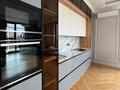 3-комнатная квартира · 95 м² · 9/12 этаж, Розыбакиева 343 — Ескараева за 1.2 млн ₸ в Алматы, Бостандыкский р-н — фото 6