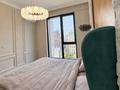 3-комнатная квартира · 95 м² · 9/12 этаж, Розыбакиева 343 — Ескараева за 1.2 млн ₸ в Алматы, Бостандыкский р-н — фото 13