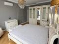 3-комнатная квартира · 95 м² · 9/12 этаж, Розыбакиева 343 — Ескараева за 1.2 млн ₸ в Алматы, Бостандыкский р-н — фото 14