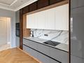 3-комнатная квартира · 95 м² · 9/12 этаж, Розыбакиева 343 — Ескараева за 1.2 млн ₸ в Алматы, Бостандыкский р-н — фото 3