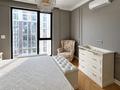 3-комнатная квартира · 95 м² · 9/12 этаж, Розыбакиева 343 — Ескараева за 1.2 млн ₸ в Алматы, Бостандыкский р-н — фото 15
