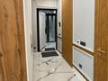 3-комнатная квартира · 95 м² · 9/12 этаж, Розыбакиева 343 — Ескараева за 1.2 млн ₸ в Алматы, Бостандыкский р-н — фото 30