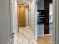 3-комнатная квартира · 95 м² · 9/12 этаж, Розыбакиева 343 — Ескараева за 1.2 млн ₸ в Алматы, Бостандыкский р-н — фото 7