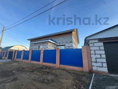 Отдельный дом · 3 комнаты · 191.2 м² · 12 сот., Южный мкр 212 за 37 млн 〒 в Мичуринское