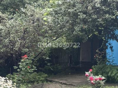 Отдельный дом · 3 комнаты · 80 м² · 10 сот., Тбилисская 55 за 250 000 ₸ в Алматы, Турксибский р-н
