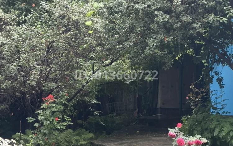Жеке үй · 3 бөлме · 80 м² · 10 жүзд., Тбилисская 55, бағасы: 250 000 ₸ в Алматы, Турксибский р-н — фото 2