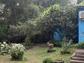 Жеке үй · 3 бөлме · 80 м² · 10 жүзд., Тбилисская 55, бағасы: 250 000 ₸ в Алматы, Турксибский р-н — фото 2