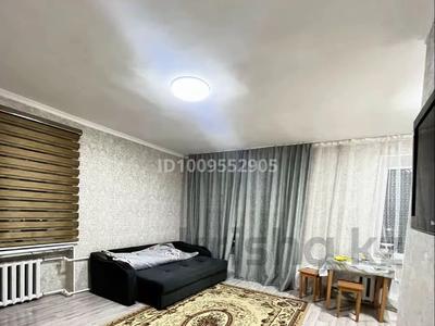 1-комнатная квартира · 31 м² · 4/5 этаж, Абая 30 — Возле Дворец Культуры за 11 млн 〒 в Балхаше