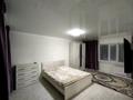 1-комнатная квартира · 40 м² · 2/5 этаж, Ауэзова 102 — Валиханова за 20 000 ₸ в Щучинске