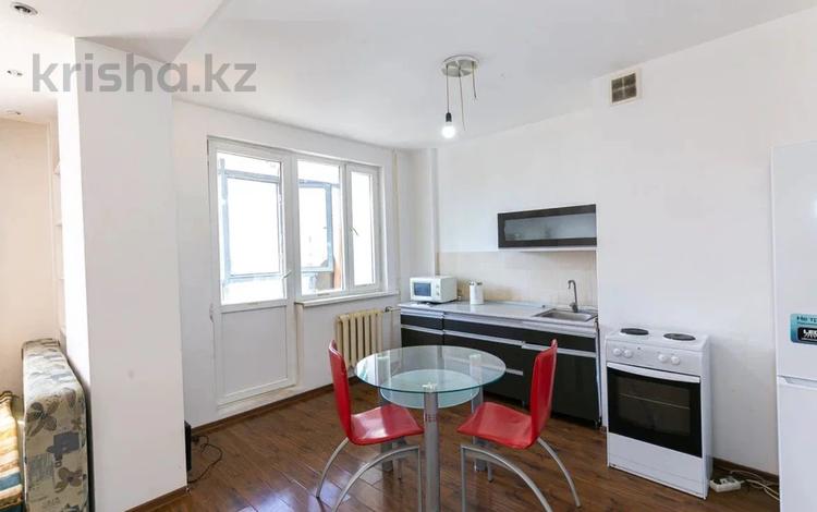 2-комнатная квартира · 59.8 м² · 7/14 этаж, Сыганак 54 за 30.5 млн 〒 в Астане, Есильский р-н — фото 8