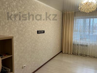 3-комнатная квартира, 60 м², 4/5 этаж, кошкарбаева за 24 млн 〒 в Кокшетау