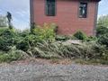 Отдельный дом · 3 комнаты · 160 м² · 10 сот., Водник 20 за 30 млн ₸ в Уральске