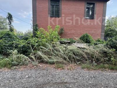 Отдельный дом · 3 комнаты · 160 м² · 10 сот., Водник 20 за 30 млн ₸ в Уральске