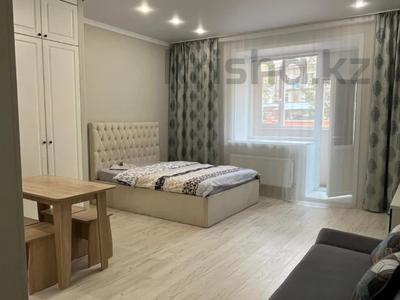 Пәтерлер в Павлодарской обл.: 1-бөлмелі пәтер · 41 м² · 1/10 қабат, Генерала Дюсенова 2\2, бағасы: 21 млн 〒 1-бөлмелі пәтер · 41 м² · 1/10 қабат, Генерала Дюсенова 2\2, бағасы: 21 млн 〒 в Павлодаре