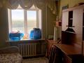 2-комнатная квартира, 50 м², 9/10 этаж, Славского 22 за 25.5 млн 〒 в Усть-Каменогорске — фото 8