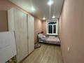 3-бөлмелі пәтер, 65.1 м², 4/5 қабат, Пр. Республики, бағасы: 18 млн 〒 в Темиртау — фото 4