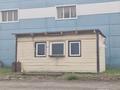 Қоғамдық тамақтану орны · 15 м², бағасы: 2 млн ₸ в Усть-Каменогорске, Ульбинский