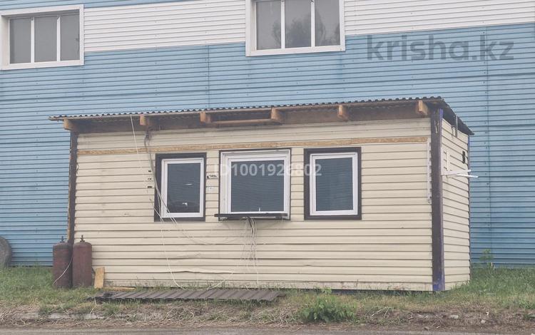 Қоғамдық тамақтану орны · 15 м², бағасы: 2 млн ₸ в Усть-Каменогорске, Ульбинский — фото 2
