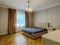 3-комнатная квартира · 170 м² · 7/17 этаж, мкр Самал-3, Аль-Фараби 25 за 900 000 ₸ в Алматы, Медеуский р-н — фото 14