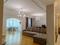 3-комнатная квартира · 170 м² · 7/17 этаж, мкр Самал-3, Аль-Фараби 25 за 900 000 ₸ в Алматы, Медеуский р-н