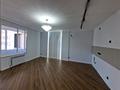 2-бөлмелі пәтер · 47 м² · 8/21 қабат, Туркестан 4Б — Б/Ц Абу -Даби Плаза, бағасы: 35.5 млн ₸ в Астане, Есильский р-н — фото 4