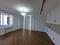 2-бөлмелі пәтер · 47 м² · 8/21 қабат, Туркестан 4Б, бағасы: ~ 35 млн ₸ в Астане, Есильский р-н