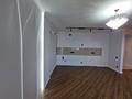 2-бөлмелі пәтер · 47 м² · 8/21 қабат, Туркестан 4Б — Б/Ц Абу -Даби Плаза, бағасы: 35.5 млн ₸ в Астане, Есильский р-н — фото 2