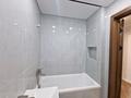 2-бөлмелі пәтер · 47 м² · 8/21 қабат, Туркестан 4Б — Б/Ц Абу -Даби Плаза, бағасы: 35.5 млн ₸ в Астане, Есильский р-н — фото 8