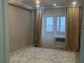 2-комнатная квартира · 68 м² · 6/9 этаж, мкр. Зачаганск пгт, Монкеулы 108/5 — Ост Молодежная за 200 000 ₸ в Уральске