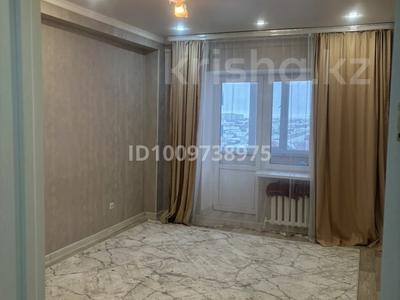 2-комнатная квартира · 68 м² · 6/9 этаж, мкр. Зачаганск пгт, Монкеулы 108/5 — Ост Молодежная за 200 000 ₸ в Уральске