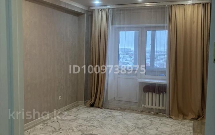 2-комнатная квартира · 68 м² · 6/9 этаж, мкр. Зачаганск пгт, Монкеулы 108/5 — Ост Молодежная за 200 000 ₸ в Уральске — фото 2