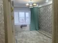 2-комнатная квартира · 68 м² · 6/9 этаж, мкр. Зачаганск пгт, Монкеулы 108/5 — Ост Молодежная за 200 000 ₸ в Уральске — фото 2
