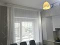 2-комнатная квартира · 68 м² · 6/9 этаж, мкр. Зачаганск пгт, Монкеулы 108/5 — Ост Молодежная за 200 000 ₸ в Уральске — фото 5