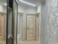 2-комнатная квартира · 68 м² · 6/9 этаж, мкр. Зачаганск пгт, Монкеулы 108/5 — Ост Молодежная за 200 000 ₸ в Уральске — фото 6
