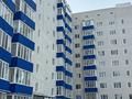 2-комнатная квартира · 68 м² · 6/9 этаж, мкр. Зачаганск пгт, Монкеулы 108/5 — Ост Молодежная за 200 000 ₸ в Уральске — фото 8