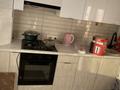 2-комнатная квартира · 68 м² · 6/9 этаж, мкр. Зачаганск пгт, Монкеулы 108/5 — Ост Молодежная за 200 000 ₸ в Уральске — фото 9