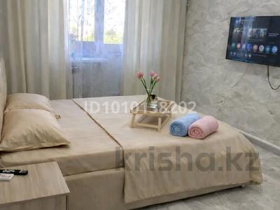 1-бөлмелі пәтер · 40 м² · 7/9 қабат, Циолковского — Batyr Mall-парк Гагарина, бағасы: 2 500 〒 в Павлодаре