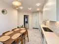 5-комнатная квартира · 194 м² · 8/16 этаж, Самал 22 за 1.9 млн ₸ в Алматы — фото 2