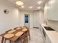 5-комнатная квартира · 194 м² · 8/16 этаж, Самал 22 за 1.9 млн ₸ в Алматы — фото 3