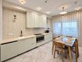 5-комнатная квартира · 194 м² · 8/16 этаж, Самал 22 за 1.9 млн ₸ в Алматы — фото 4