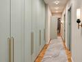 5-комнатная квартира · 194 м² · 8/16 этаж, Самал 22 за 1.9 млн ₸ в Алматы — фото 9