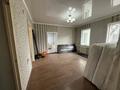 Жеке үй · 4 бөлме · 150 м² · 7 жүзд., Бакинская 37, бағасы: 250 000 ₸ в Алматы, Турксибский р-н — фото 13