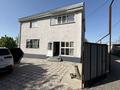 Жеке үй · 4 бөлме · 142.4 м² · 6.6 жүзд., 7-я линия 144, бағасы: 60 млн ₸ в Алматы