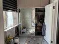 Жеке үй · 4 бөлме · 142.4 м² · 6.6 жүзд., 7-я линия 144, бағасы: 60 млн ₸ в Алматы — фото 10