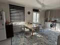 Жеке үй · 4 бөлме · 142.4 м² · 6.6 жүзд., 7-я линия 144, бағасы: 60 млн ₸ в Алматы — фото 11