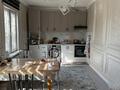 Жеке үй · 4 бөлме · 142.4 м² · 6.6 жүзд., 7-я линия 144, бағасы: 60 млн ₸ в Алматы — фото 12
