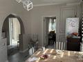 Жеке үй · 4 бөлме · 142.4 м² · 6.6 жүзд., 7-я линия 144, бағасы: 60 млн ₸ в Алматы — фото 13