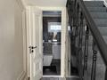 Жеке үй · 4 бөлме · 142.4 м² · 6.6 жүзд., 7-я линия 144, бағасы: 60 млн ₸ в Алматы — фото 14